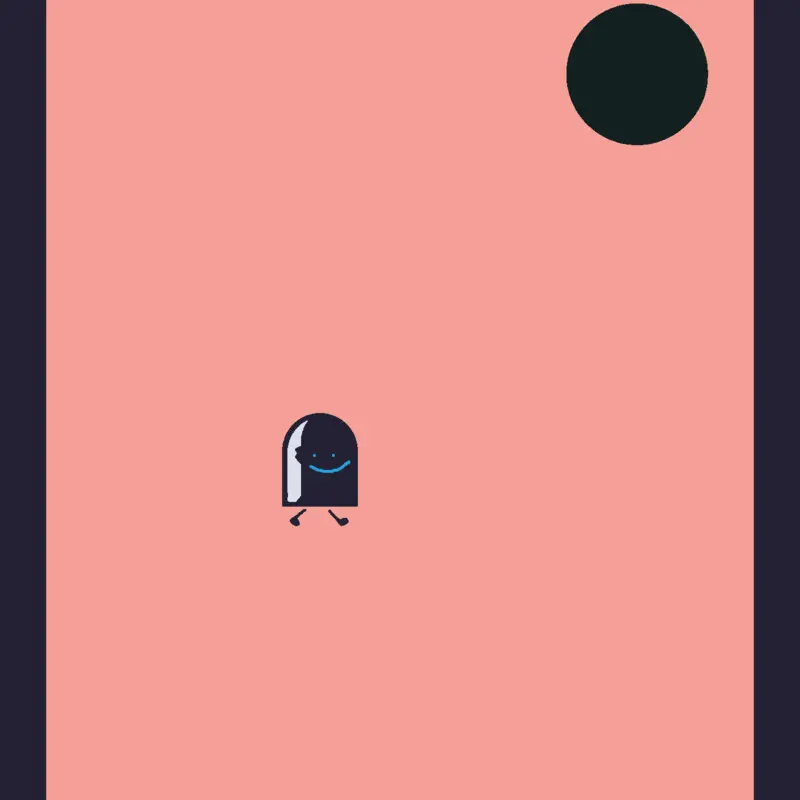 Game by @banban_fanhappy