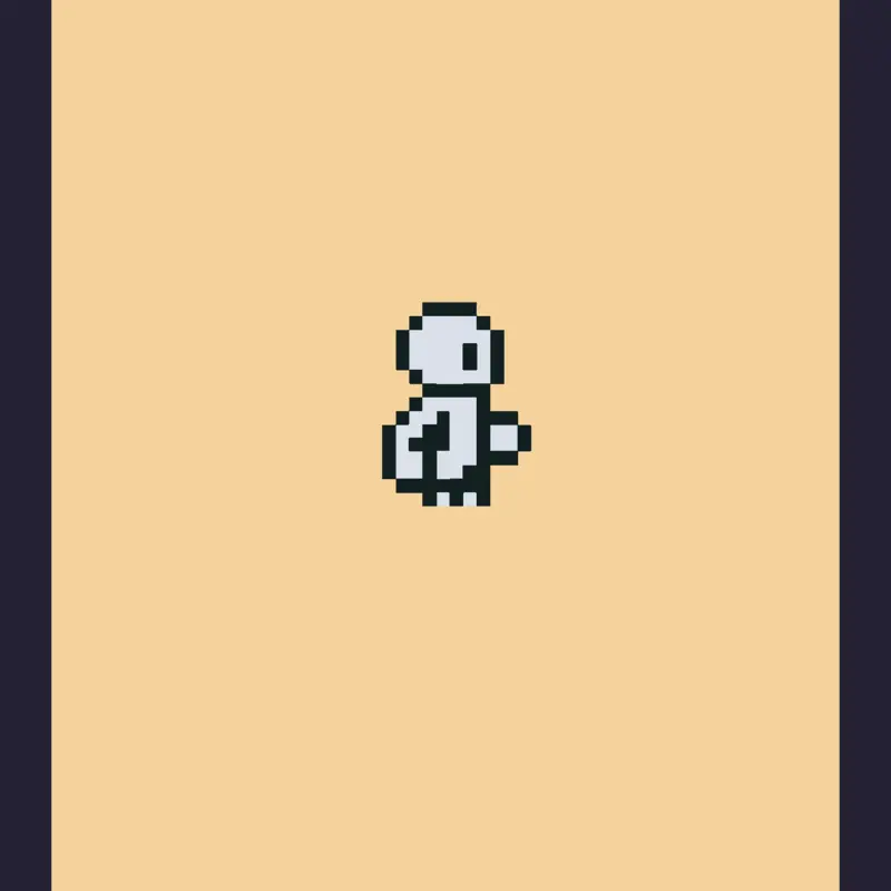Game by @Milk_tea