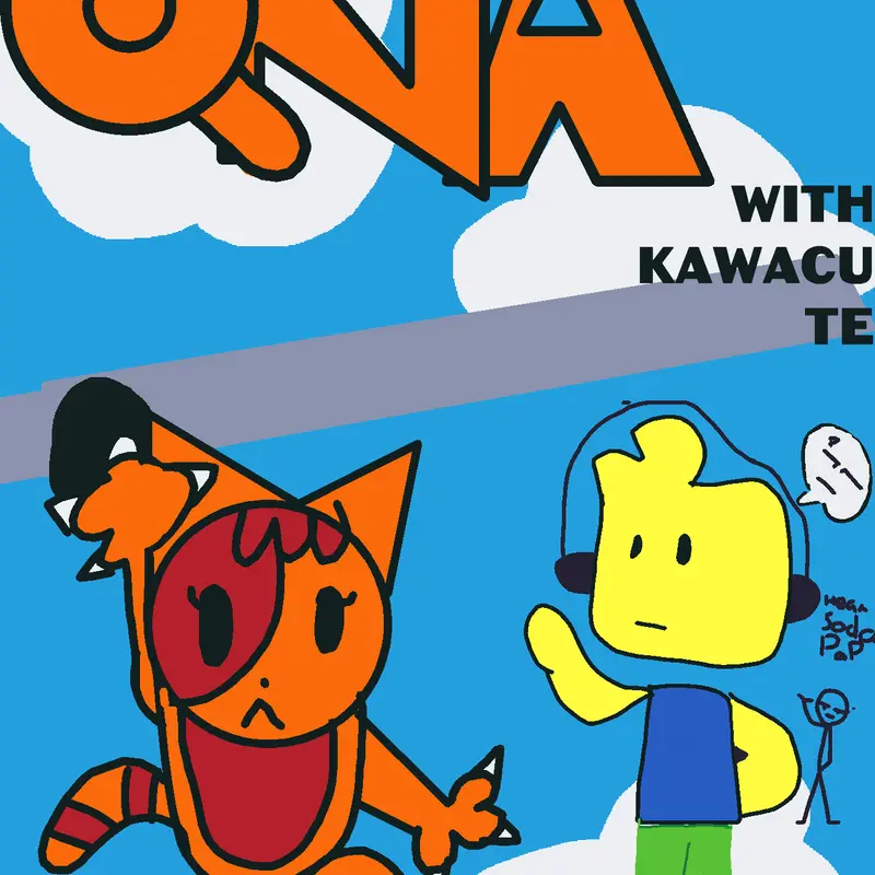 Game by @your-local-no-one