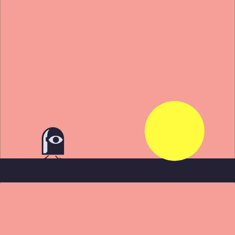 Game by @Sam_2026_Minion