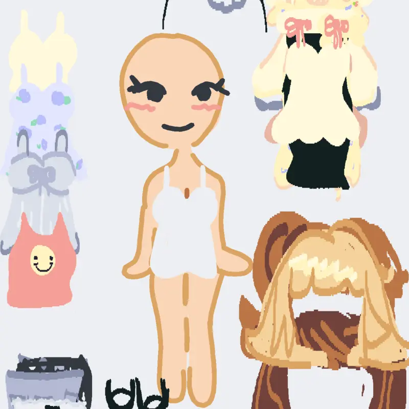 Game by @strAwb3rri3s_