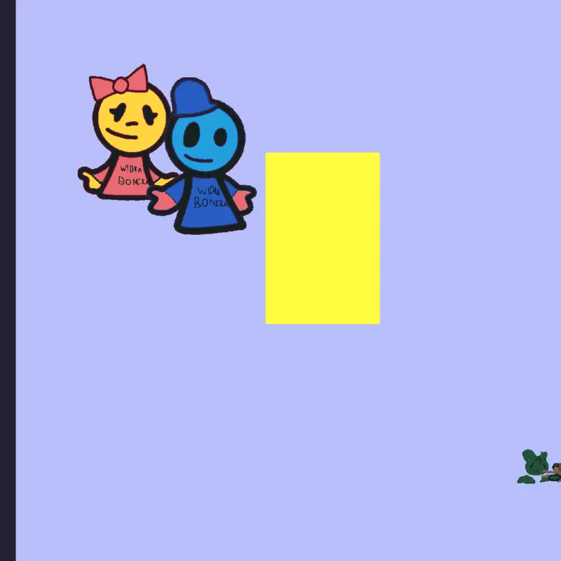 Game by @Movieunleashers