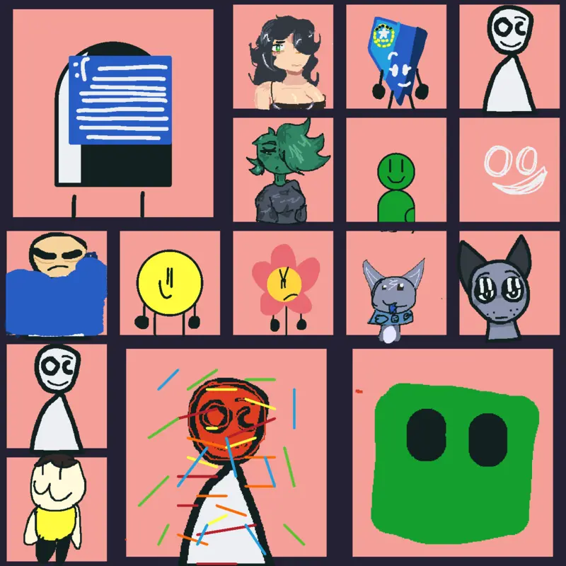 Game by @miggyboy77_NEW