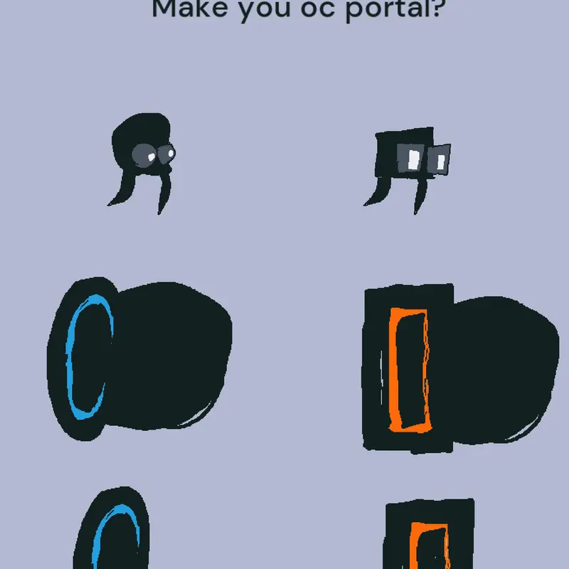 Game by @badland_fan