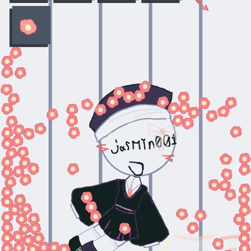Game by @sasha001