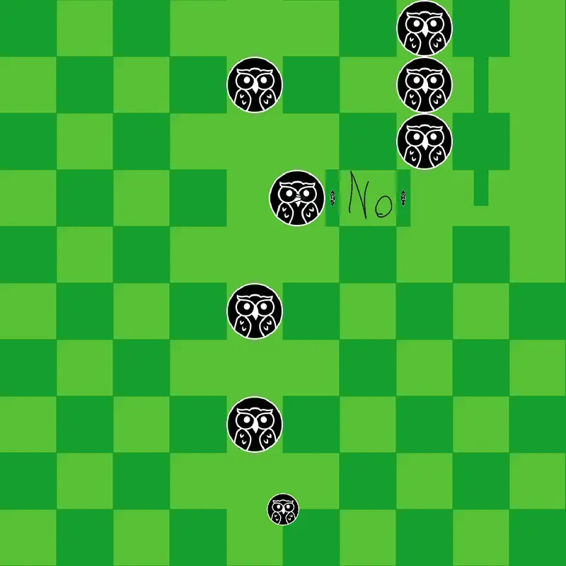 Game by @rileyski