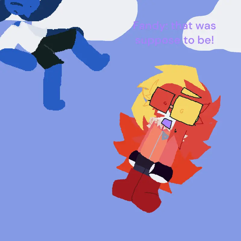 Game by @just_BlueL_