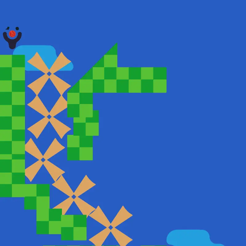 Game by @whyXD