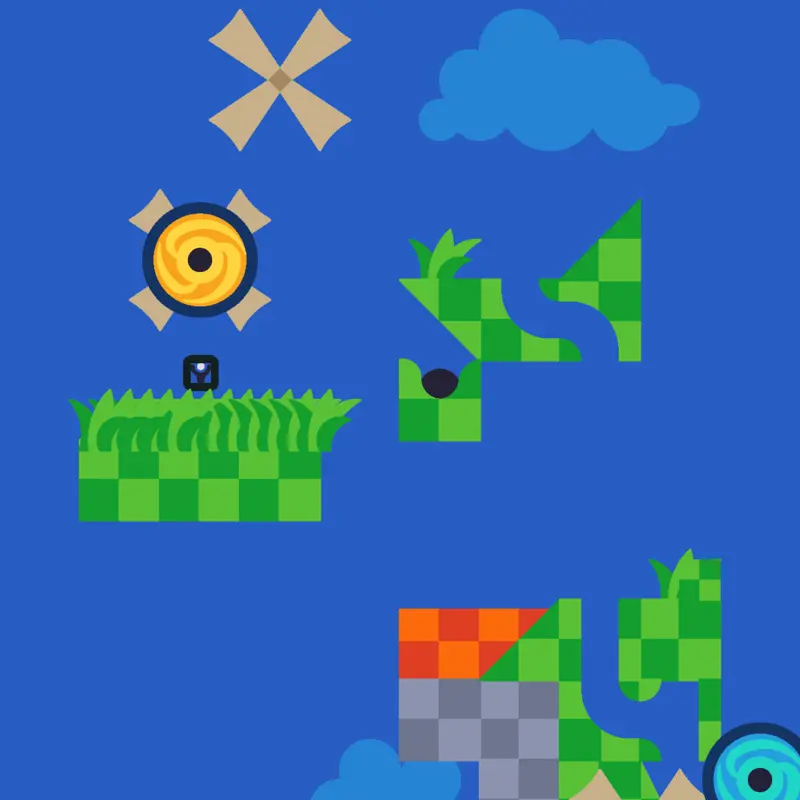 Game by @a_pilipino_user