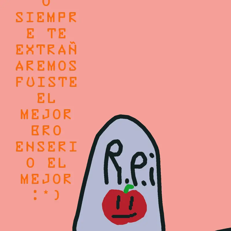 Game by @el_papu_miesterioso