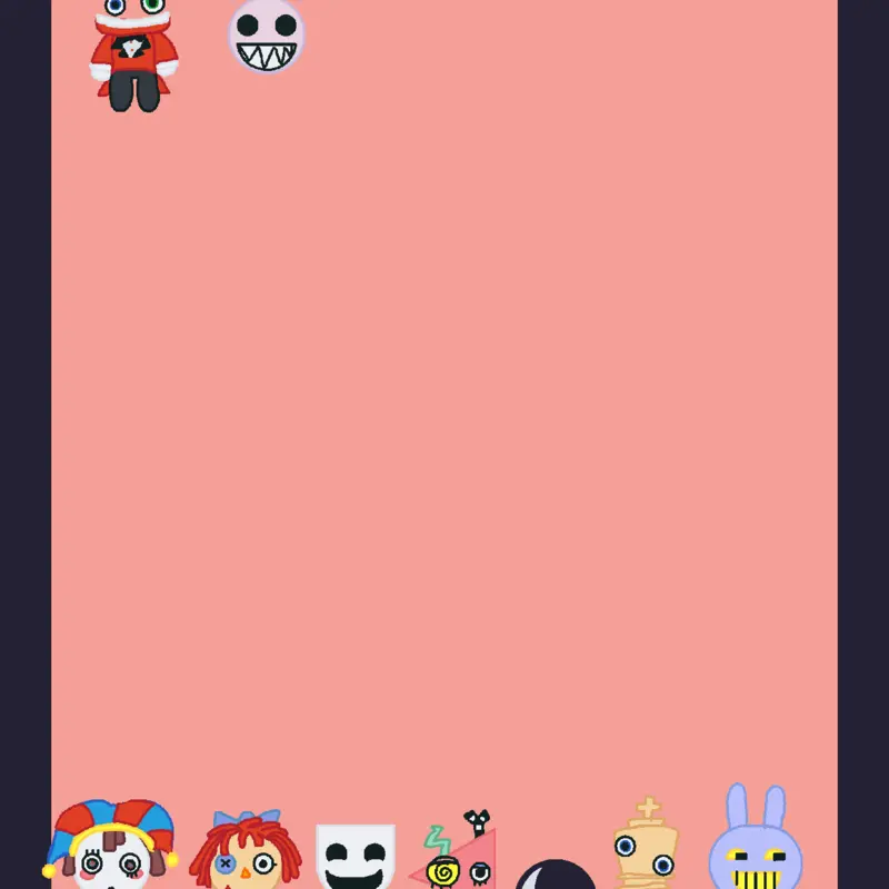Game by @maya67