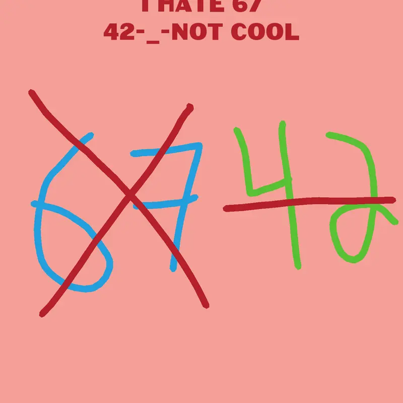 Game by @Tunner1702