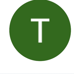 @TruongMobi
