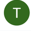TruongMobi avatar