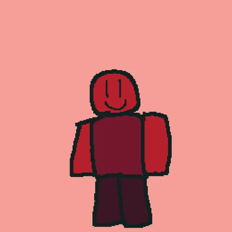 Game by @The_Characters_guy_Ruz