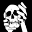 666thenumberofthebeast avatar