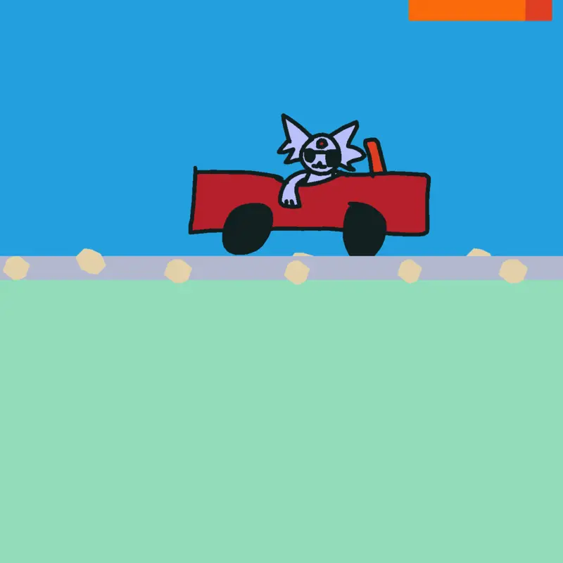 Game by @k1m1