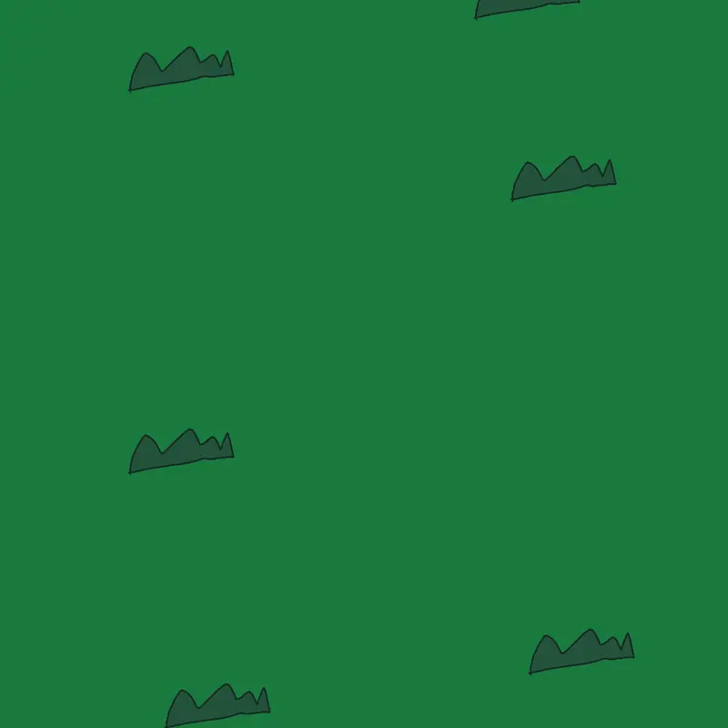 Game by @ahmed_the_person