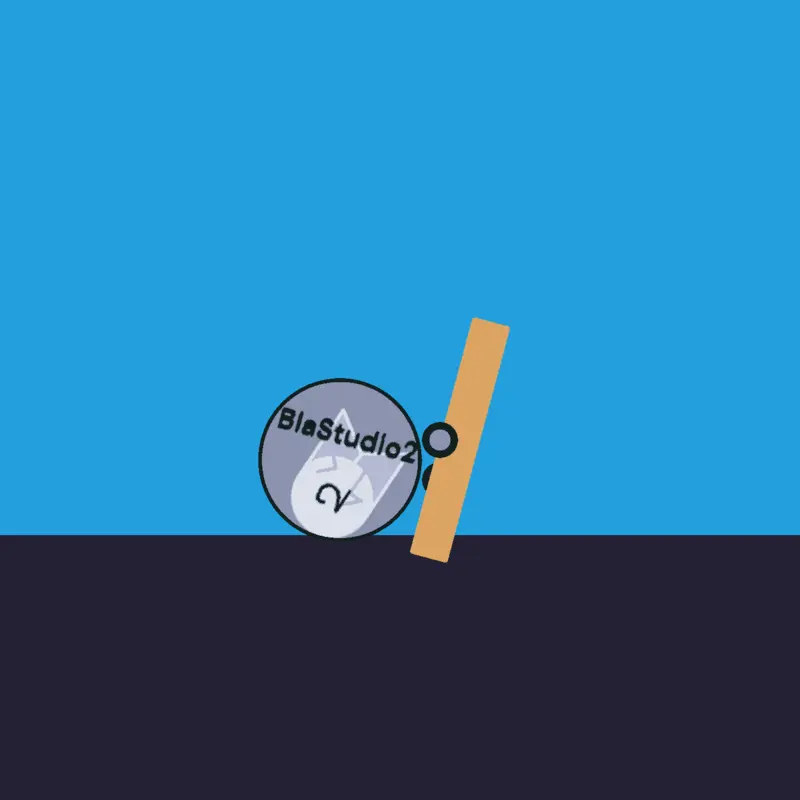 Game by @BlaStudio2