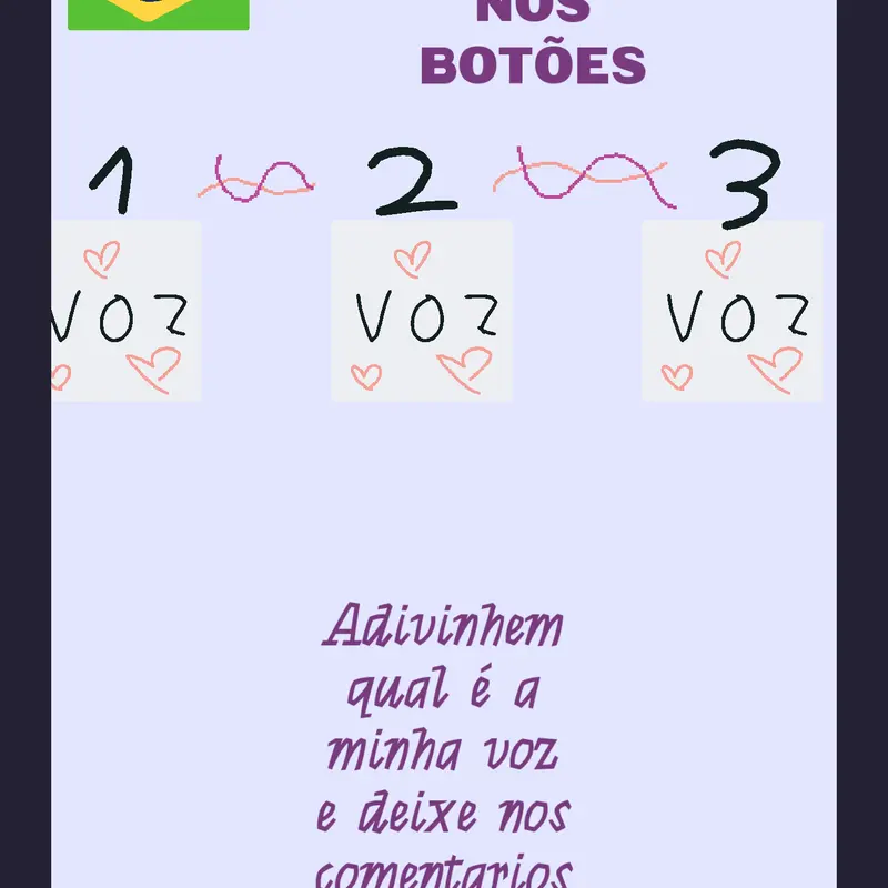 Game by @Valent_br