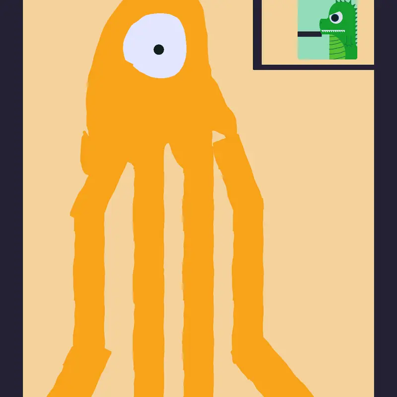 Game by @uoput698