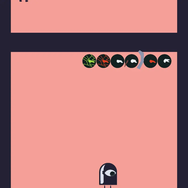 Game by @tjark