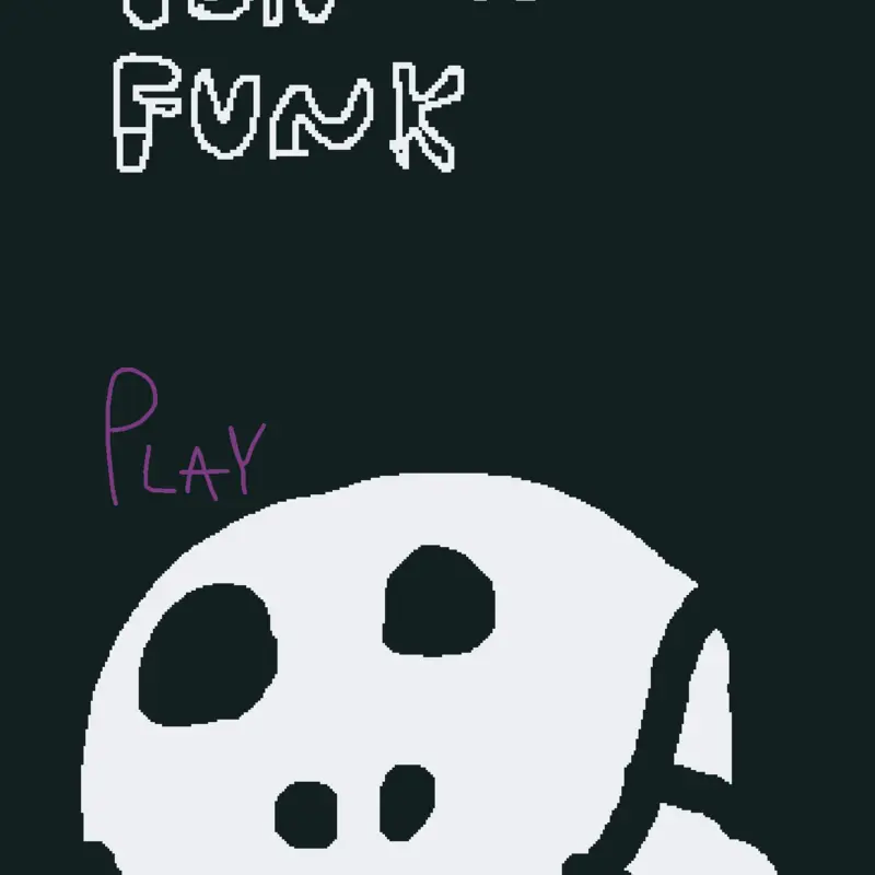 Game by @nicolas_estudios405