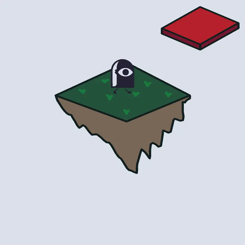 Game by @fortnite45