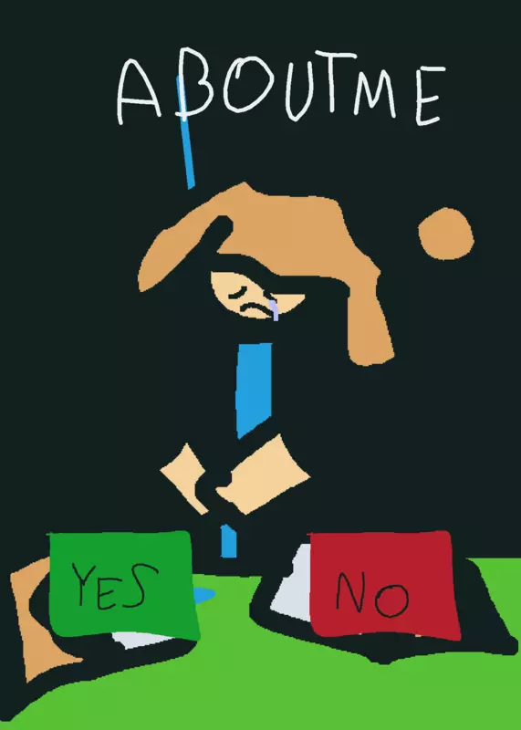 Game by @AlisaNoob2017