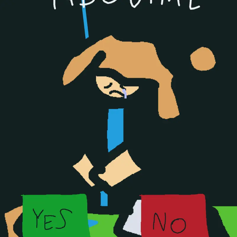 Game by @AlisaNoob2017