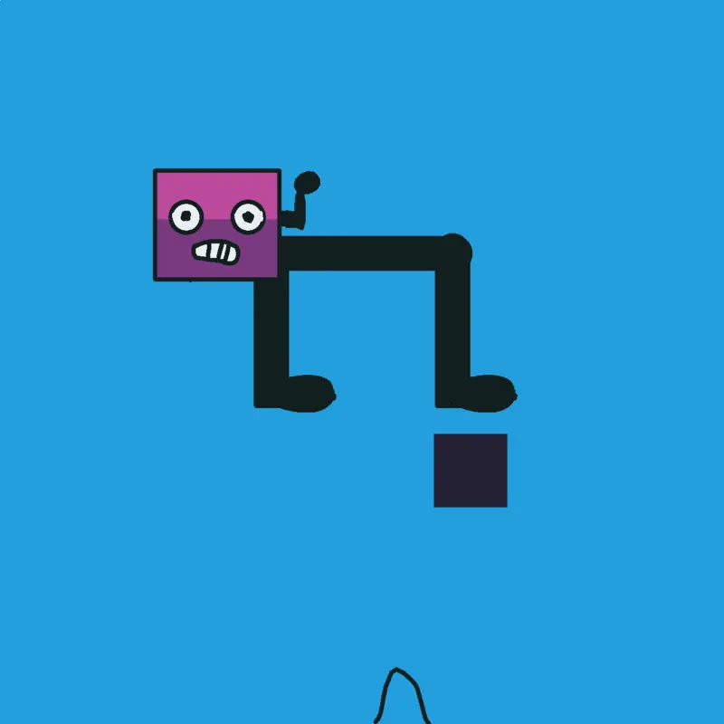 Game by @KJ2025