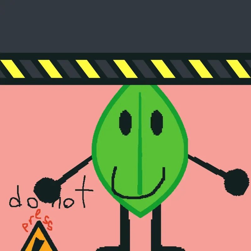Game by @furcorn_monster
