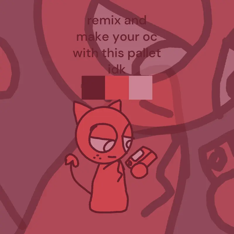 Game by @Numberblocks18