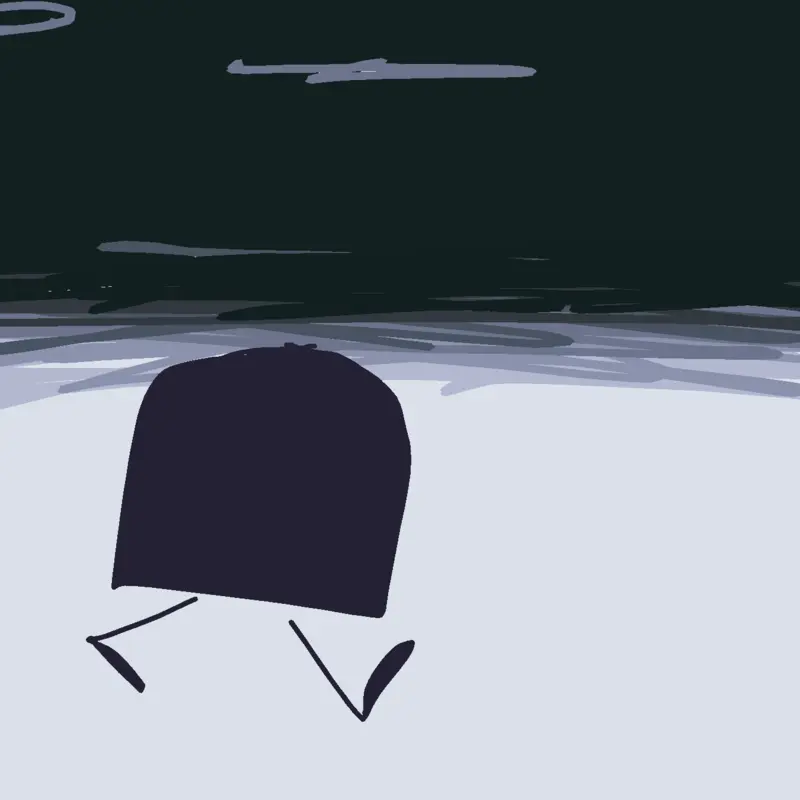 Game by @CharacterStudios