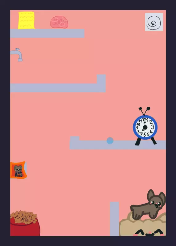 Game by @KittyCat10