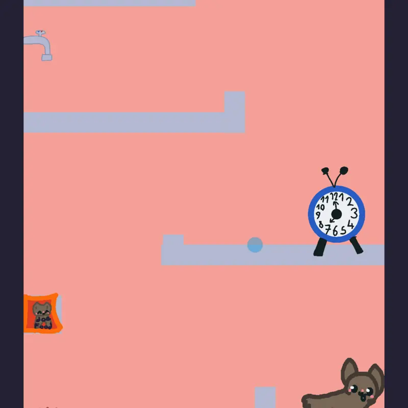 Game by @KittyCat10