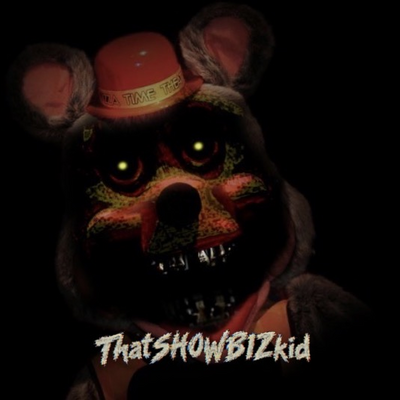 @ThatSHOWBIZkid