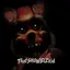 ThatSHOWBIZkid avatar