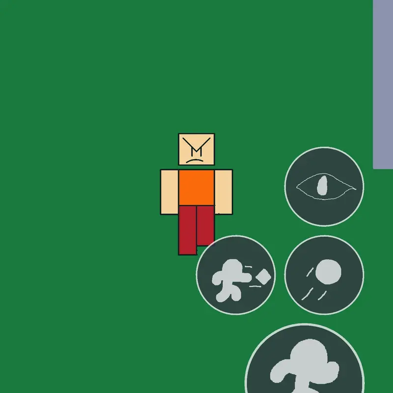 Game by @loltape845