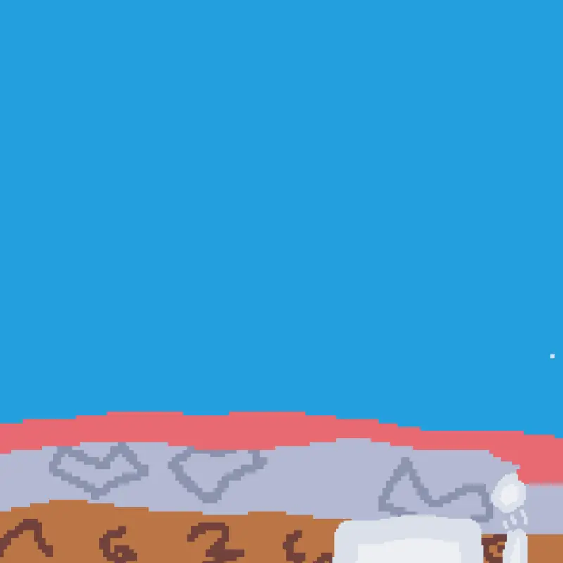 Game by @gj_games