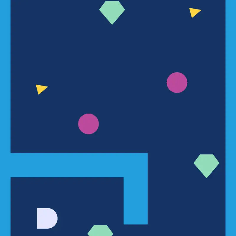 Game by @MangYellow2