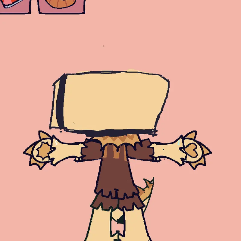 Game by @XxSH3LL0_CAST3LACCxX