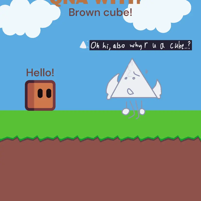 Game by @NitrogenFromYT