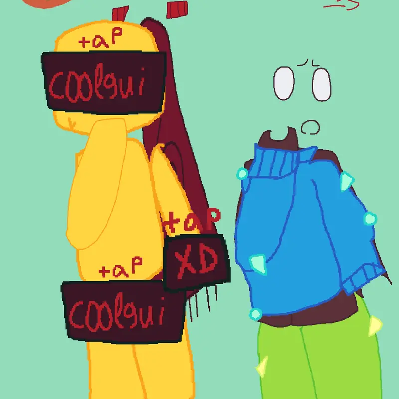 Game by @Grapeslol_EC