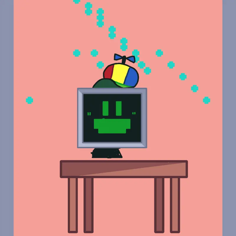 Game by @Fathir_bbk