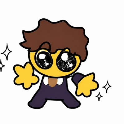@Noobintux
