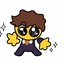 Noobintux avatar