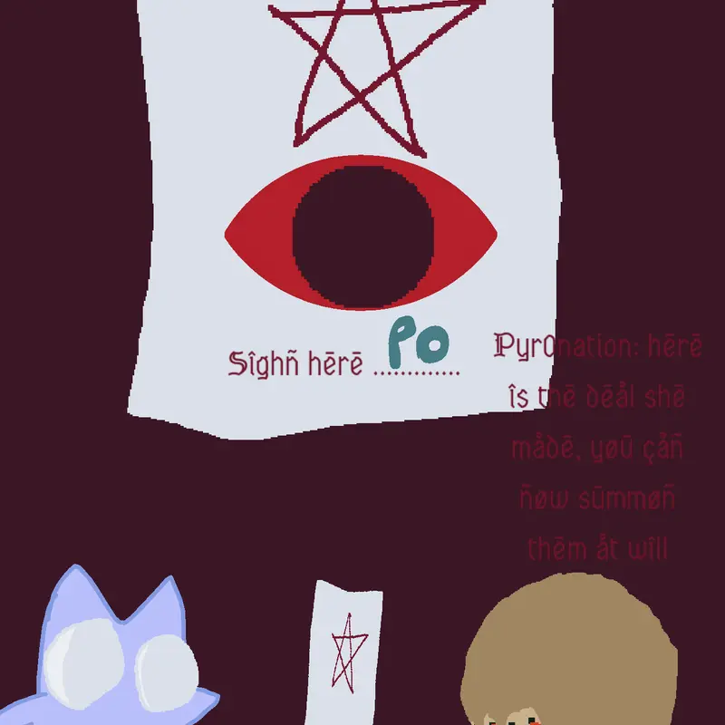 Game by @pyr0nation2