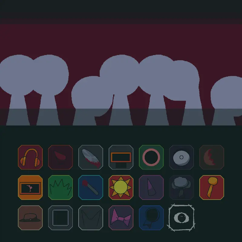 Game by @Mark201