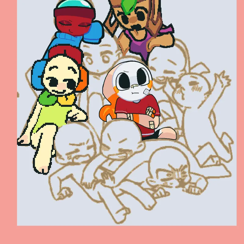 Game by @Xx_Ashl3y